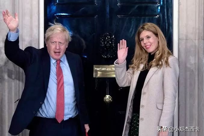 从青春美少女到气质优雅女神,从青涩少女到成熟优雅的大美女