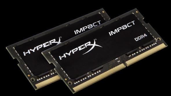 如何攒个迷你电脑主机,最便宜的办公主机配置diy