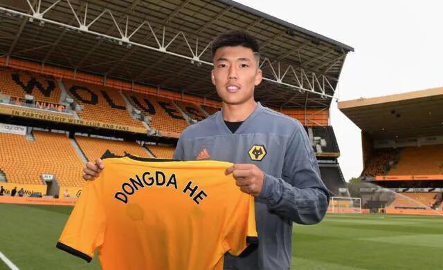 英超联赛中国太阳,中国太阳英超联赛