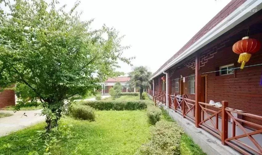 南京六合金牛湖艳阳农庄,艳阳农庄优惠