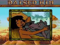 md战棋游戏,md双人游戏