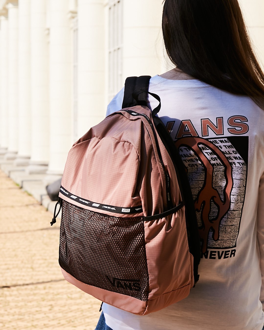 芳心收割机，Vans超热门鞋款大集锦