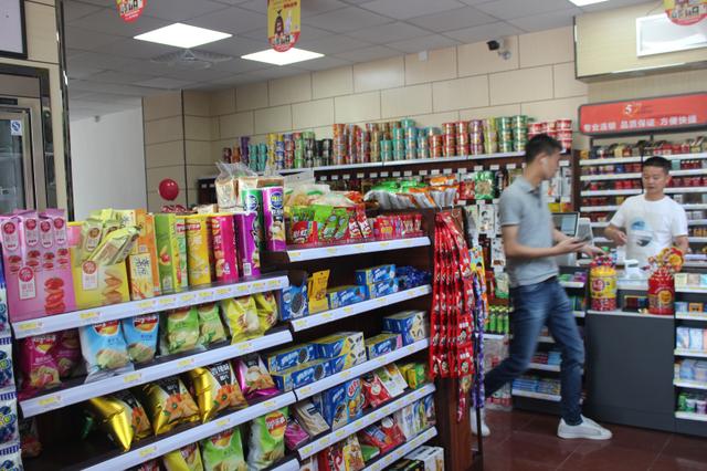 加盟便利店需要注意哪些事项,加盟便利店如何管理员工