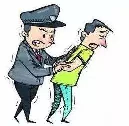 眼镜店买到假货维权,眼镜店以次充好如何举报