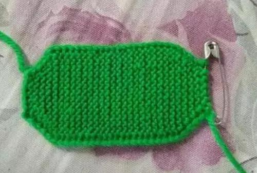 织42-43码毛线鞋全部视频教程,宝宝毛线鞋最新款式全教程