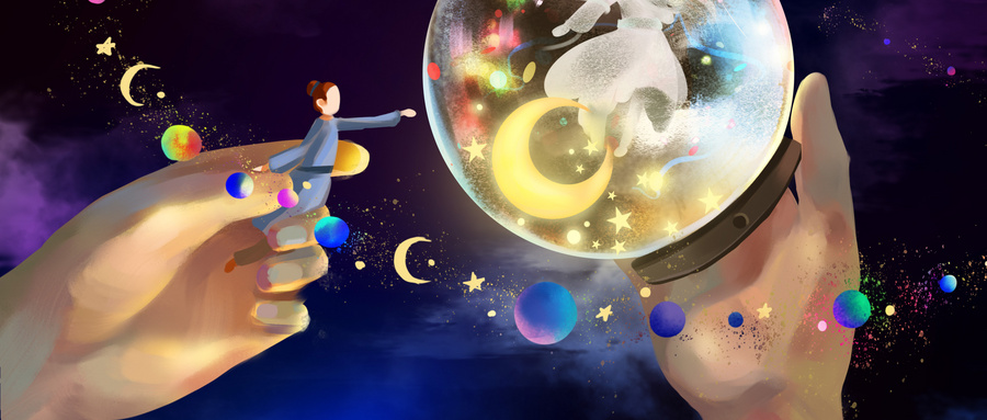 对另一半没兴趣怎么办,跑大车男人对另一半没耐心