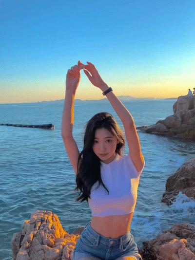 实况live可以发多张照片吗,实况live动图可以发微信吗