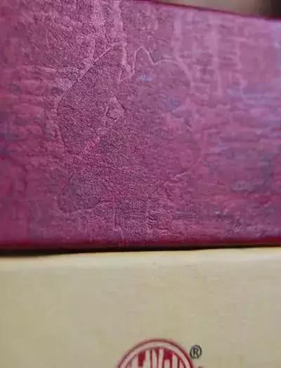 你喝牛栏山陈酿是真的还是假的,牛栏山52度真伪鉴别