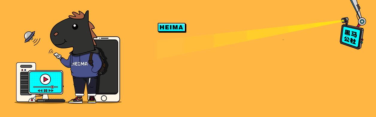 窄路会车哪个先让,窄路会车右边看什么点