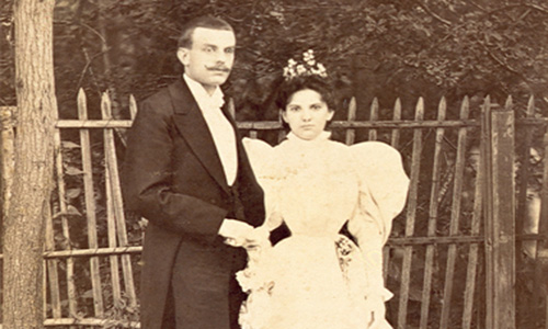 求婚钻戒哪个品牌好,10大求婚钻戒品牌排行榜