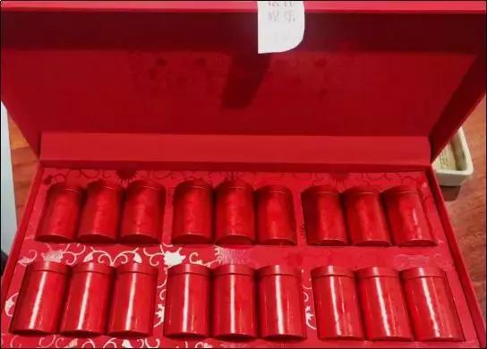 涓鏈堥ゼ姣旀嫾,鍏徃涓鏈堥ゼ绂忓埄姣旀嫾