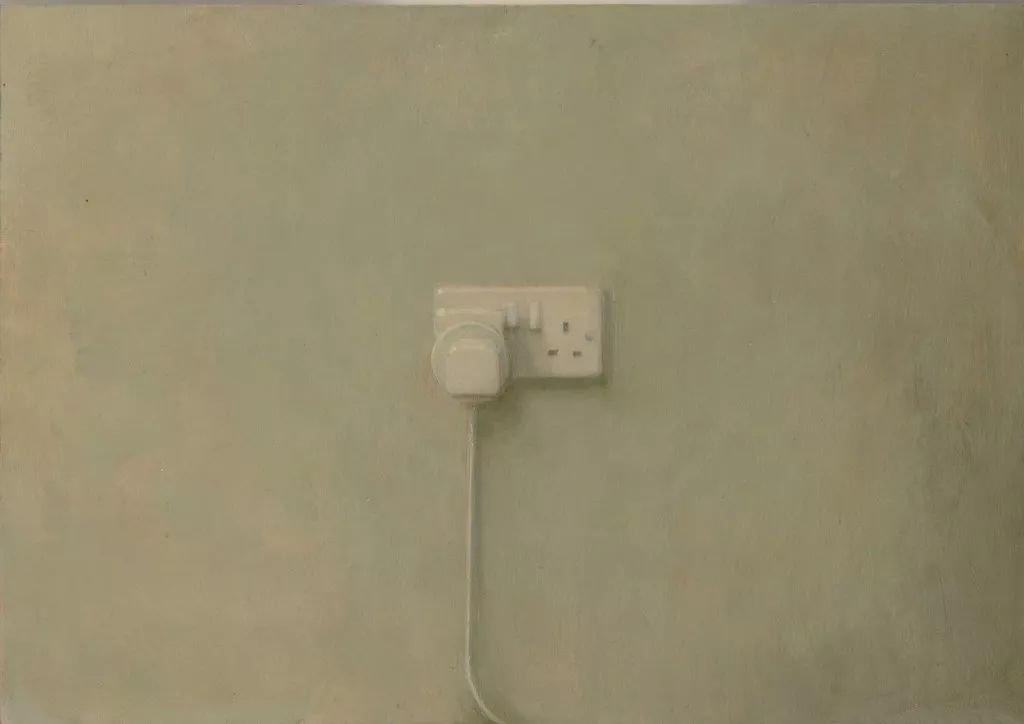 为什么会跟错的人结婚,为什么很多人要跟错误的人结婚