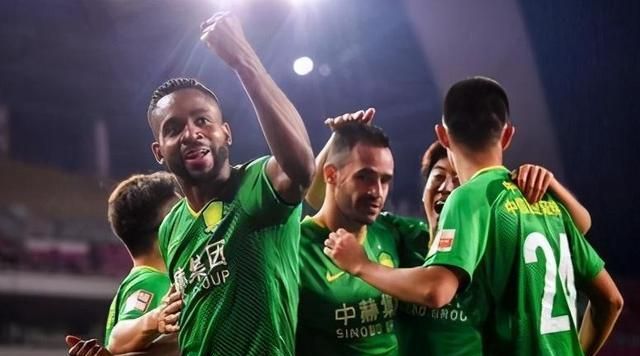 巴坎布最新比赛,巴坎布集锦视频