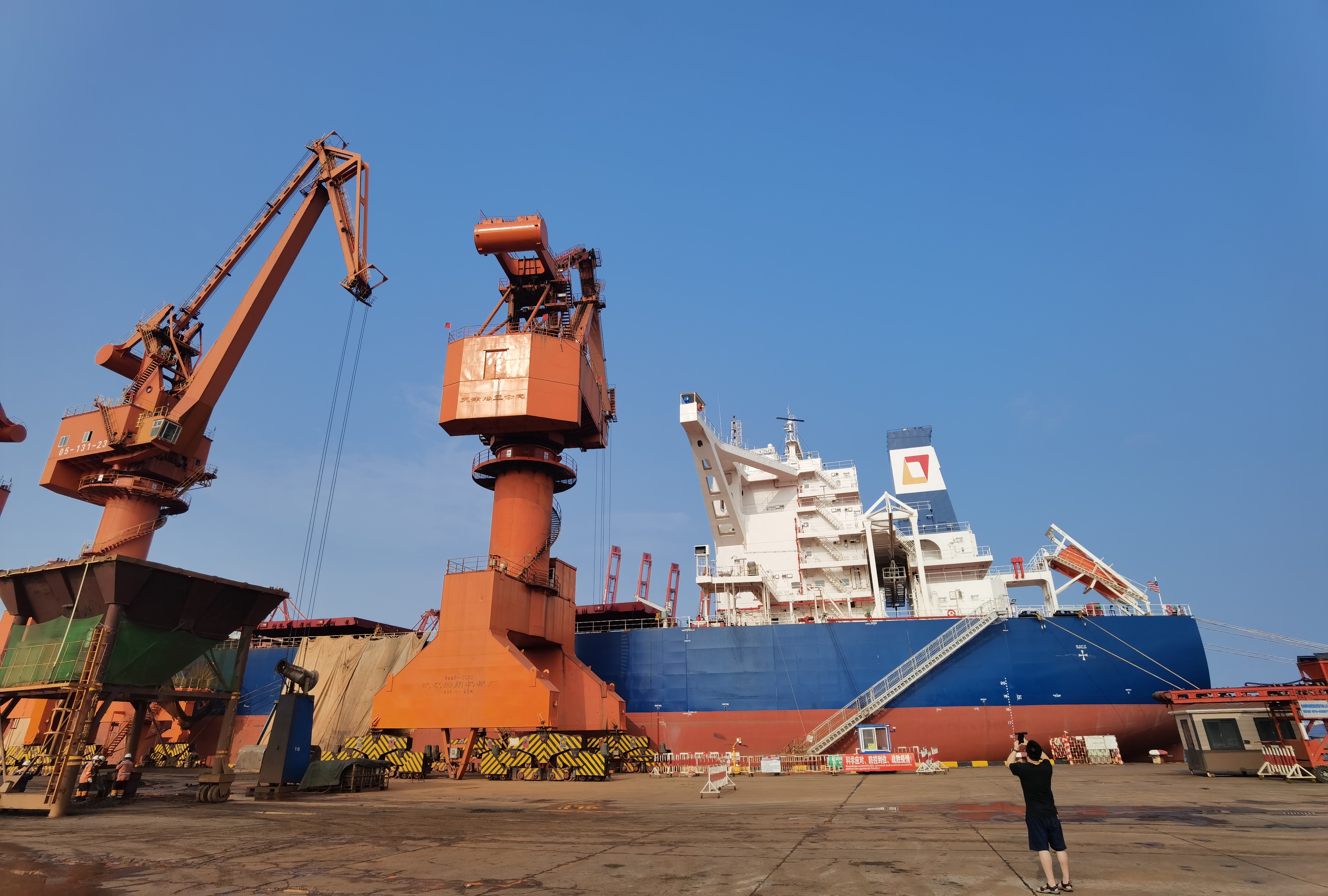 天津市新开通的铁路线路,天津铁路客运进展