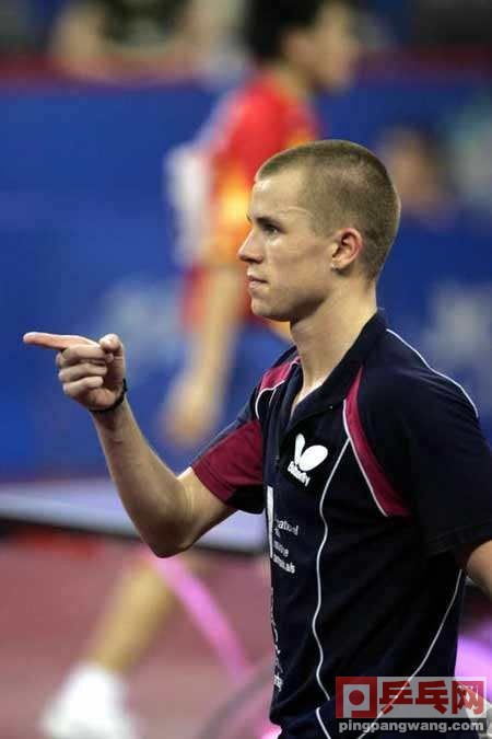 贝克汉姆十佳球,贝克汉姆世界杯丢点球