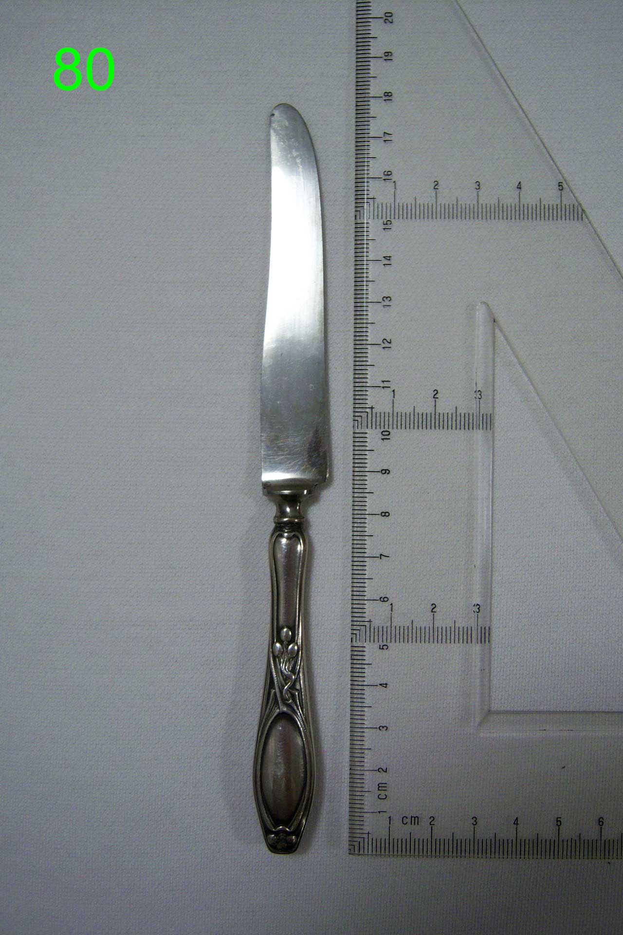 双立人主厨刀纪念款,正品双立人厨刀图