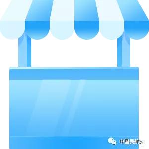 海南免税购物后怎么在机场取,海南免税额度提至10万