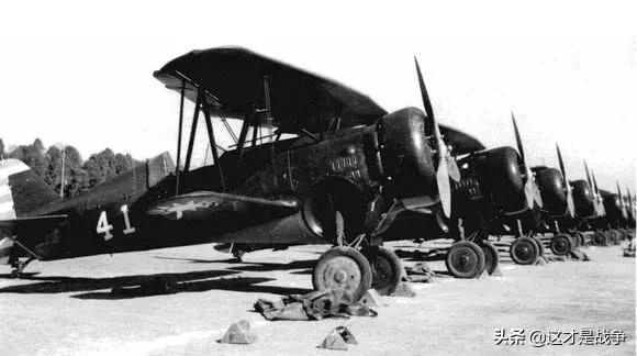 抗日战争美国支援过中国吗,抗日战争美国援助中国一览表