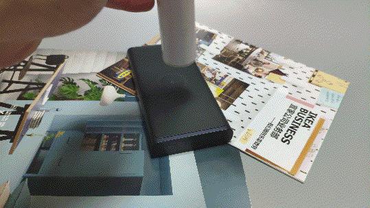 小米无线充电宝可以无线充电吗,小米无线充电宝30w10000mah评测