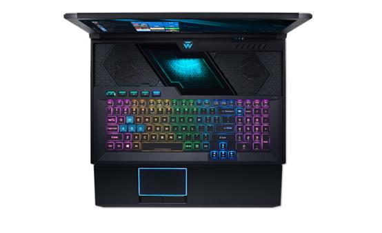 掠夺者战斧700能玩apex吗,掠夺者战斧700有哪些版本