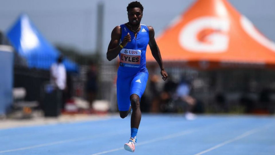 19秒19博尔特200米有多快,博尔特的9秒58和19秒19的世界纪录