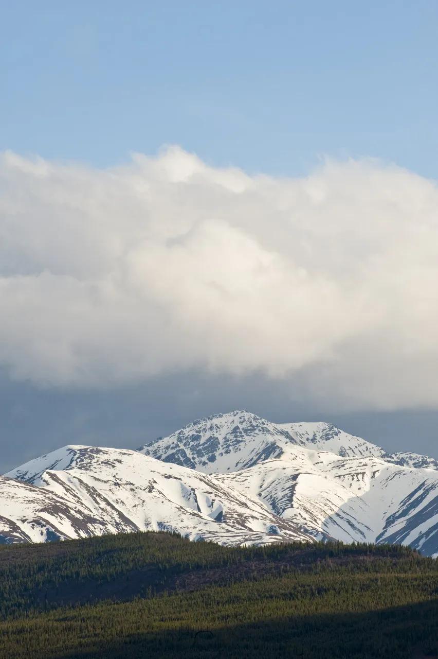 你知道世界最美的地方在哪里吗,欣赏世界上最美的80个地方