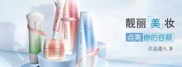 小本创业项目2023必火的创业项目,现在农村冷门小本创业项目有哪些