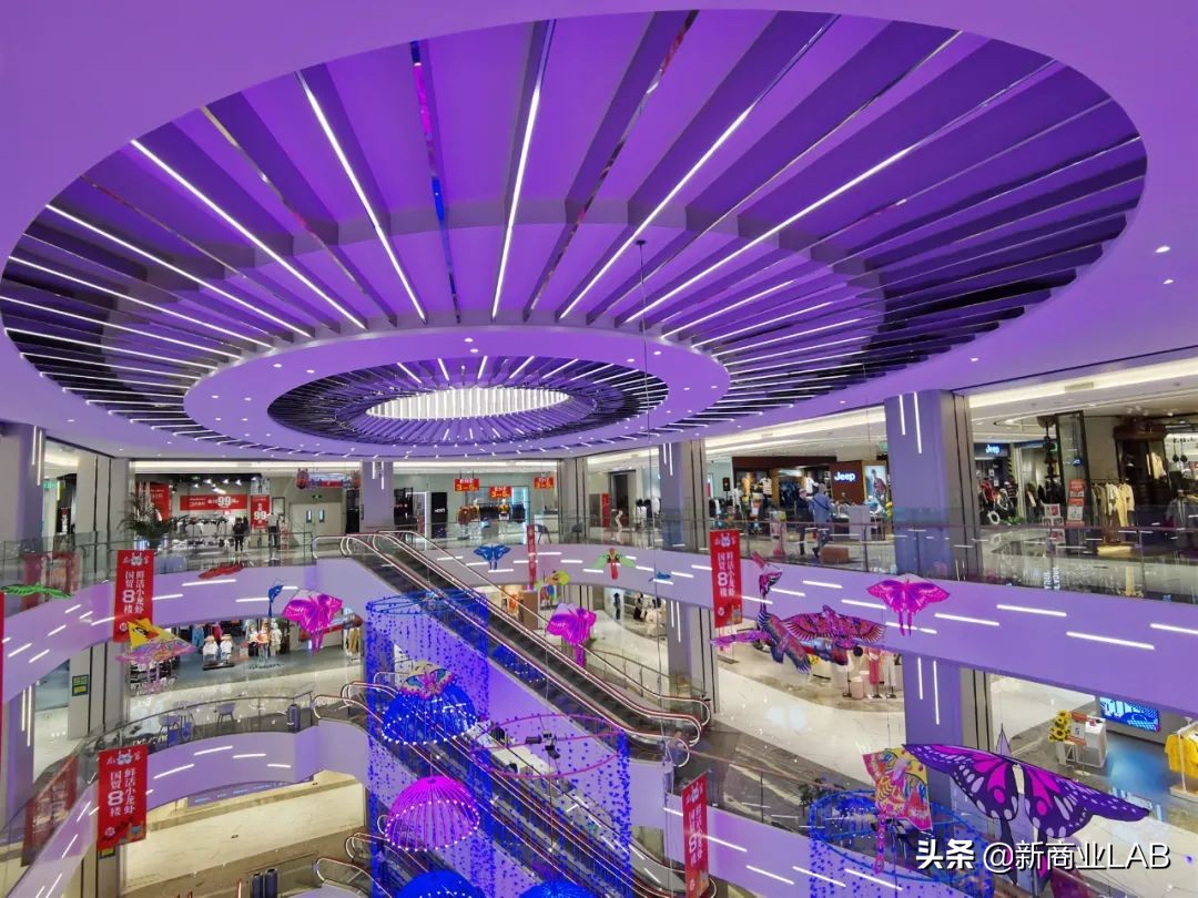 宜昌商业中心最新消息,宜昌复苏商场规划图