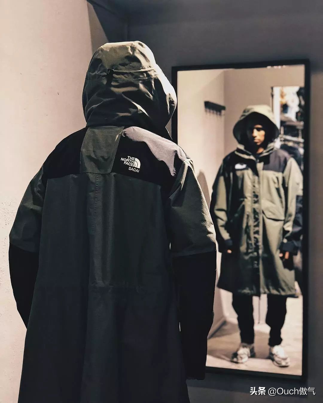 nikexsacai新款,nikexsacai鞋底软吗