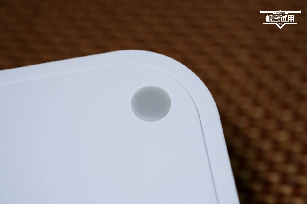 九安智能血压计使用方法,九安电子血压计效果怎样