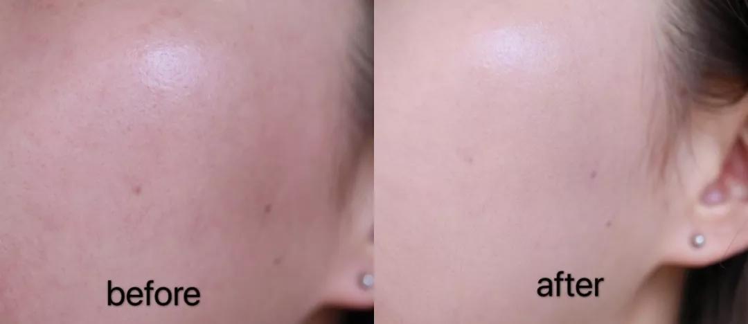 毛戈平的气垫好还是粉霜好,毛戈平的气垫哪种好用