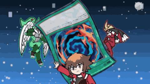 抖音蹦迪带货,抖音上蹦迪带货