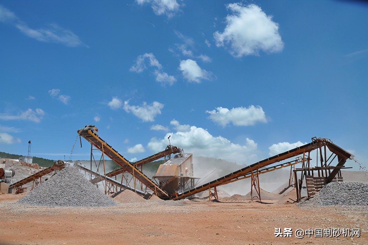 洗沙场是暴利行业吗？本文给大家分析利润和投资成本，欢迎了解