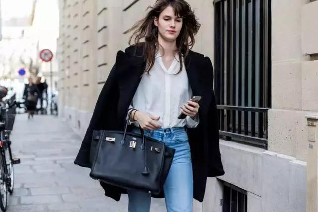 爱情马卡龙,马卡龙法式爱情