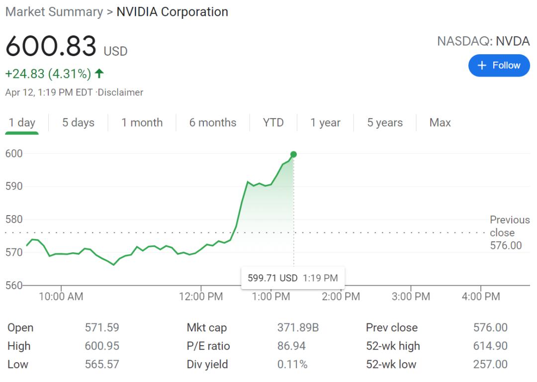 英伟达gpu是arm架构吗,英伟达重启arm架构cpu