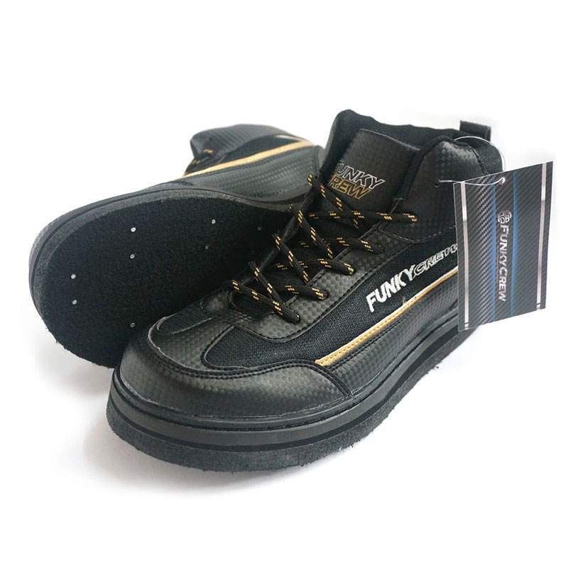 钓鱼铅坠和浮漂怎么搭配,钓鱼的浮漂和铅坠怎样搭配