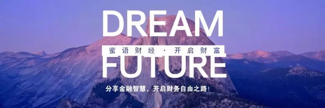 褰辫鍦堥兘鎯冲悆瀹氬績涓稿悧,褰辫鍦堝畾蹇冧父