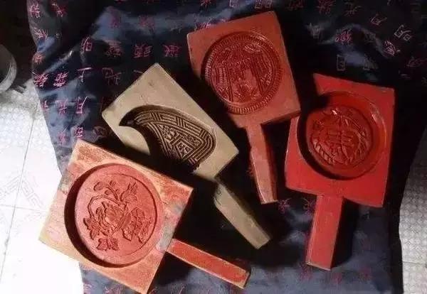 汕尾的各种粿,汕尾人吃东西