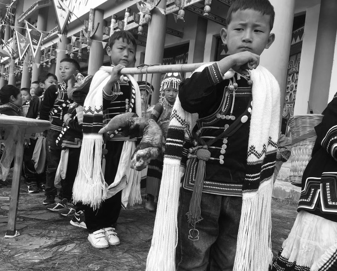 西昌邛海哪个地方最值得去,西昌邛海风景优美