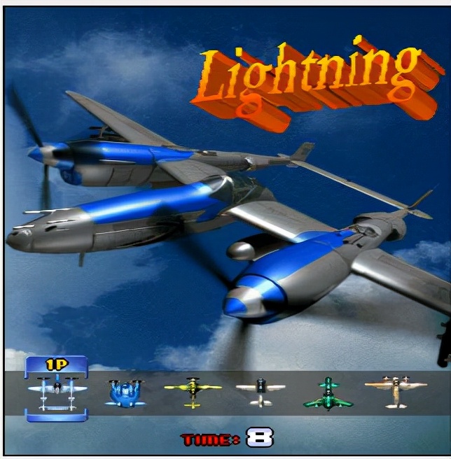 可免费玩街机和fc的有趣网站,能玩fc的街机