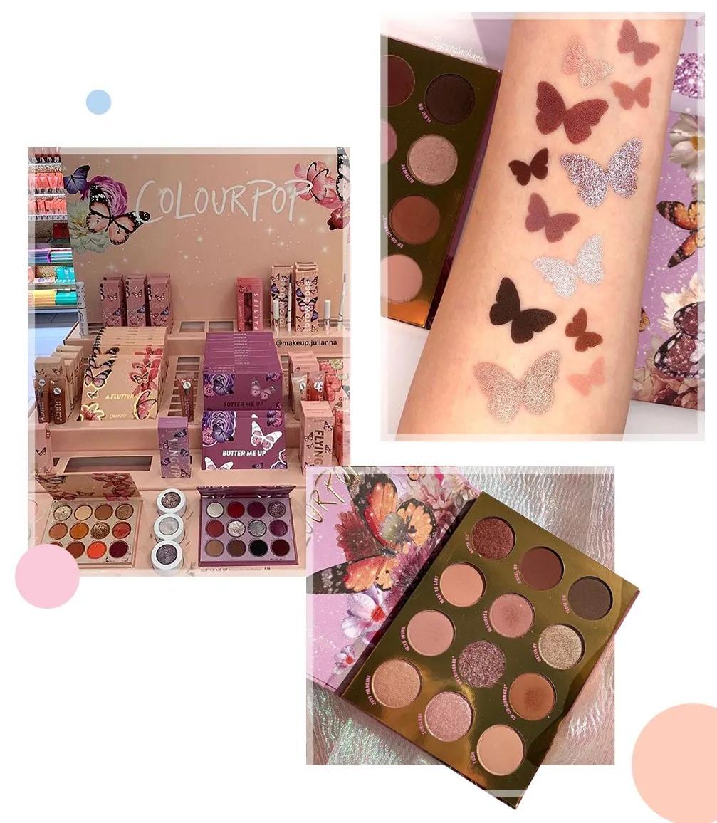 女团最火热曲,女团ins风