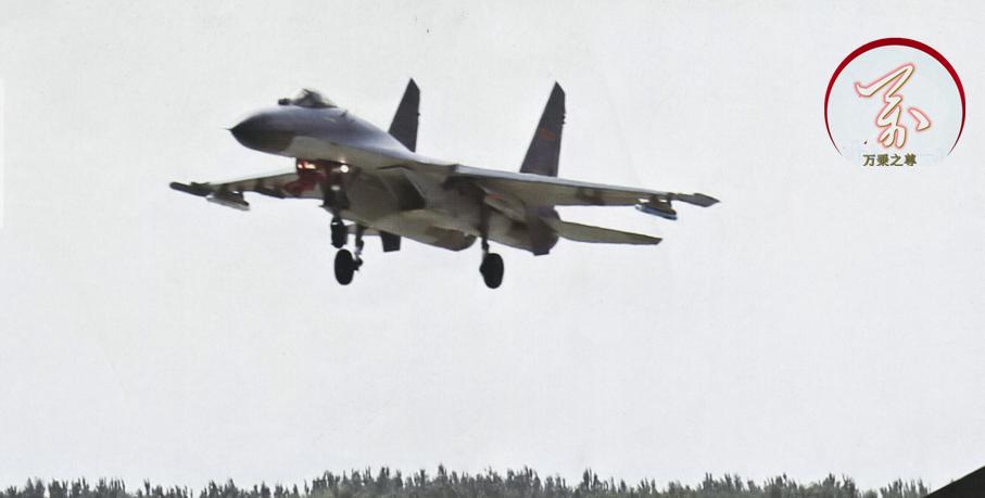 苏27战斗机到底多强,苏27战斗机最新消息