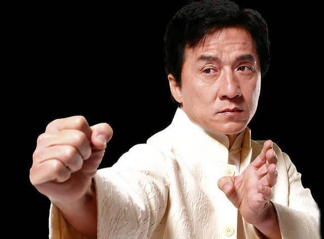 周星驰被多少人夸赞,周星驰被明星称赞