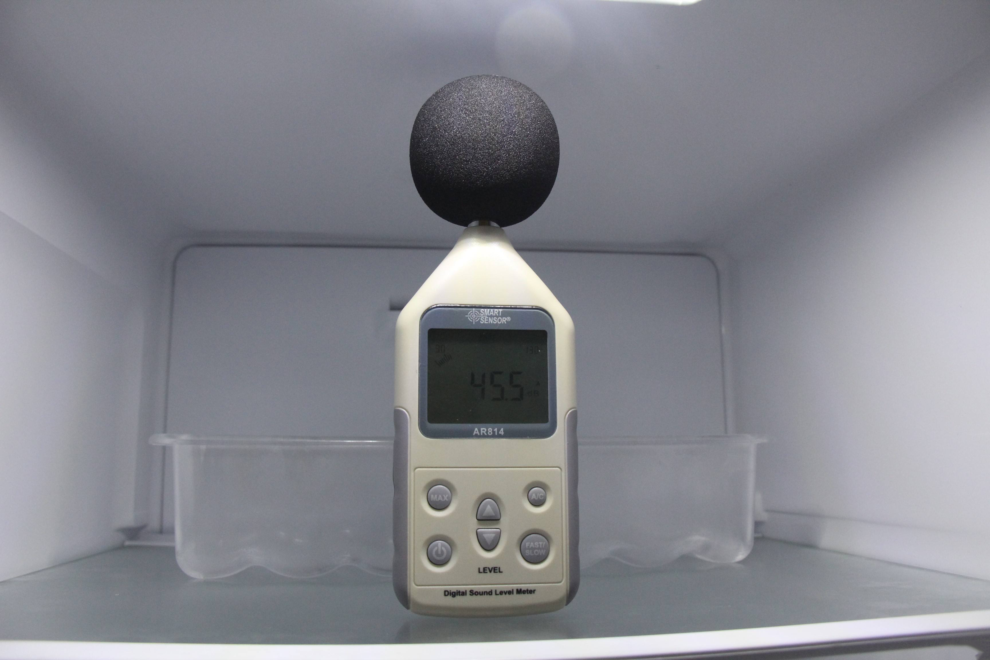 家庭用比较实用的冰箱怎么选择,如何选择一款合适的家用冰箱