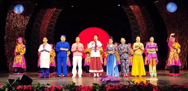 旅游哈尔滨的攻略路线怎么走,游玩路线哈尔滨