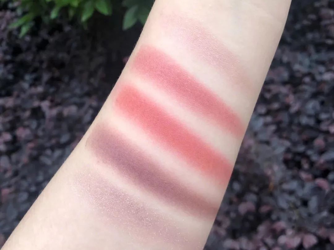 韩系日系眼妆,日系韩系眼妆对比