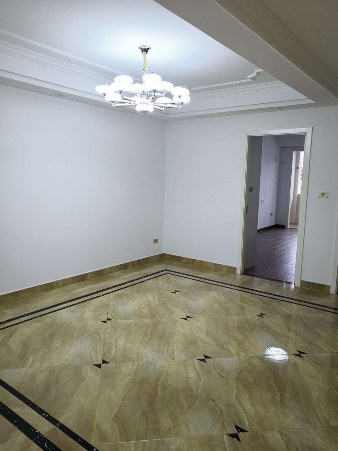 丽水莲都区二手房出售,丽水一品南明二手房出售