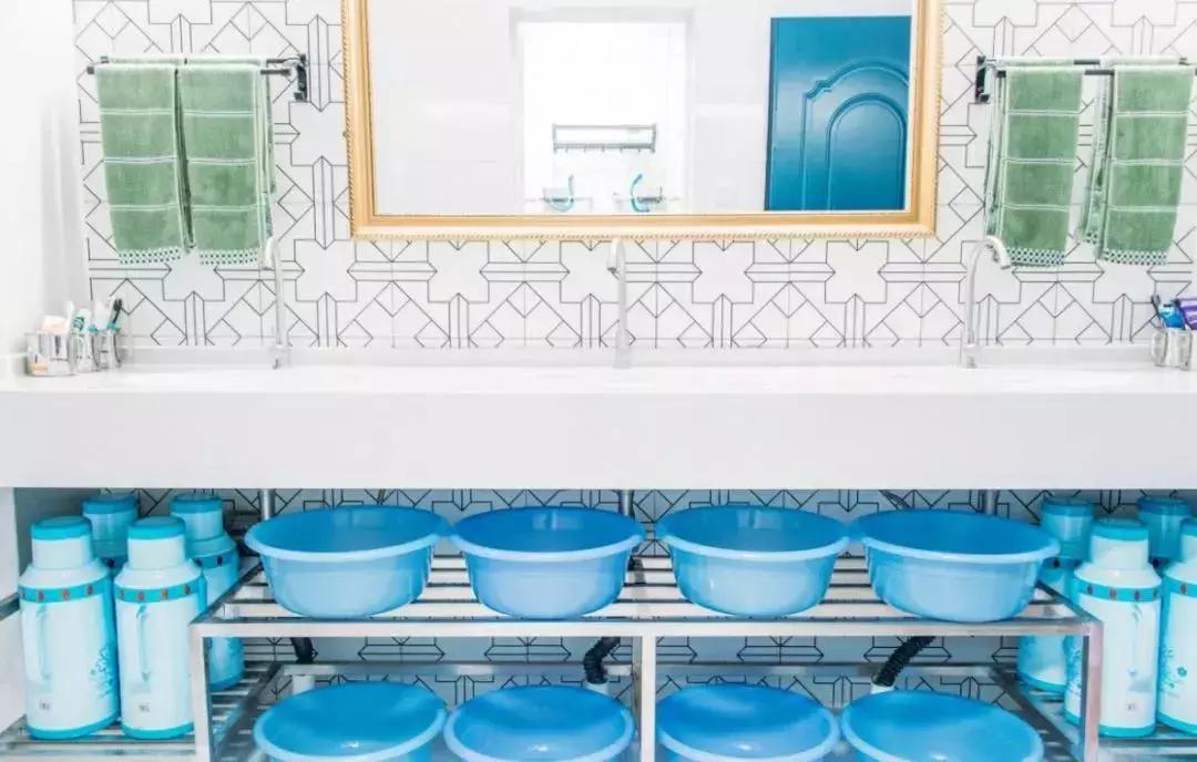 南京12所高校宿舍,南京市各大学宿舍条件排名