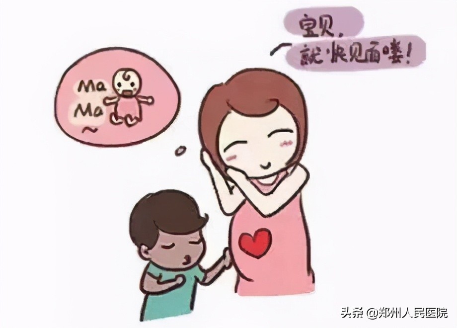 又慌张又害怕,又慌又焦虑又不知道怎么办