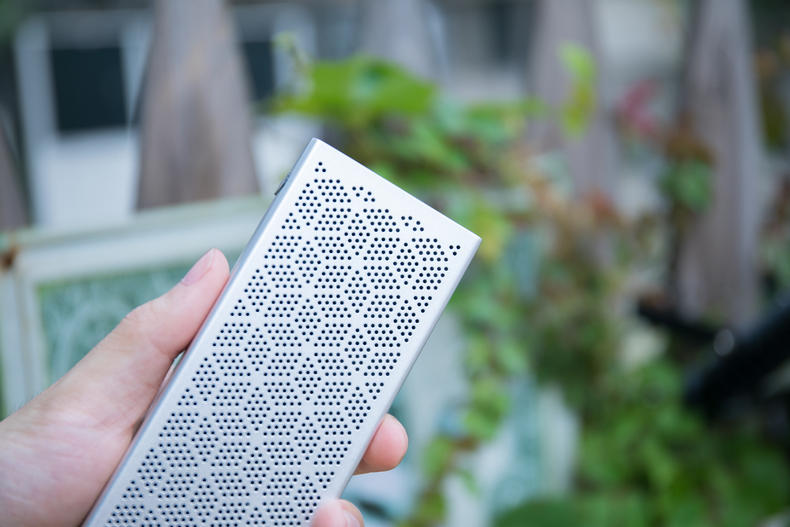 m201条形音箱,m20音箱怎么样